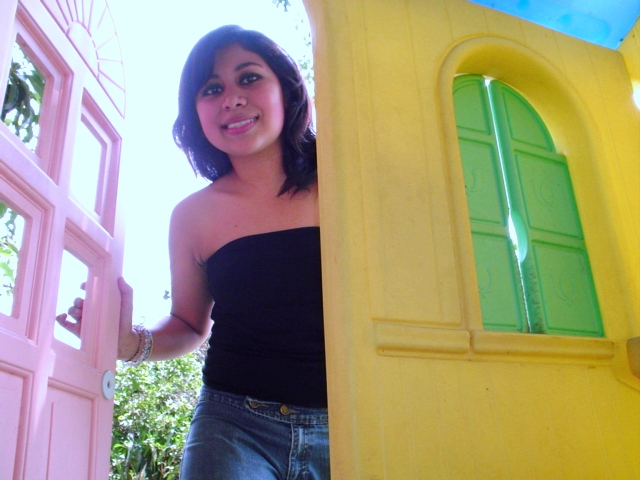 oaxte 014.jpg